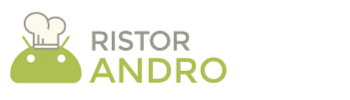 Ristor Andro